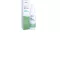 PHYTO HAIR Szampon Booster Care, 200 ml