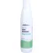 PHYTO HAIR Szampon Booster Care, 200 ml