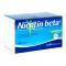 Aktywna guma do żucia Nicotin Beta Mint 2 Mg (105 sztuk)