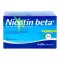 Aktywna guma do żucia Nicotin Beta Mint 2 Mg (105 sztuk)