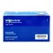 Aktywna guma do żucia Nicotin Beta Mint 2 Mg (105 sztuk)