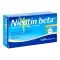 Aktywna guma do żucia Nicotin Beta Fruitmint 2 Mg (30 sztuk)