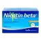 Aktywna guma do żucia Nicotin Beta Fruitmint 4 mg (105 sztuk)