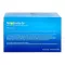 Aktywna guma do żucia Nicotin Beta Fruitmint 4 mg (105 sztuk)