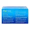 Aktywna guma do żucia Nicotin Beta Fruitmint 4 mg (105 sztuk)