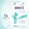 ELEVIT 3 miękkie kapsułki laktacyjne, 30 szt