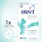 ELEVIT 3 kapsułki miękkie Lactation, 60 szt