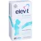 ELEVIT 3 kapsułki miękkie Lactation, 60 szt
