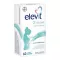 ELEVIT 3 kapsułki miękkie Lactation, 60 szt