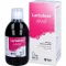 LACTULOSE AIWA 670 mg/ml Roztwór doustny, 500 ml