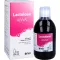 LACTULOSE AIWA 670 mg/ml Roztwór doustny, 500 ml