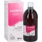 LACTULOSE AIWA 670 mg/ml Roztwór doustny, 1000 ml