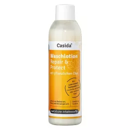 Płyn do mycia Repair &amp; Protect, 200 ml