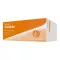 CETIRIZIN Vividrin 10 mg tabletki powlekane, 100 szt