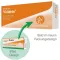 CETIRIZIN Vividrin 10 mg tabletki powlekane, 100 szt