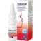 SEPTANASAL 1 mg/ml + 50 mg/ml aerozol do nosa, 10 ml
