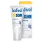 LADIVAL żel do skóry alergicznej LSF 30, 50 ml