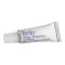 Krem Emla + plaster Tegaderm, 5 g