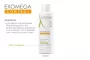 Instructions for use for A-Derma Exomega Control łagodząca kąpiel pielęgnacyjna (250 ml) - 7