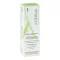 A-Derma Exomega Control łagodząca kąpiel pielęgnacyjna (250 ml)