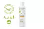 Instructions for use for A-Derma Exomega Control łagodząca kąpiel pielęgnacyjna (250 ml) - 6