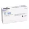 Krem Emla + plaster Tegaderm, 5X5 g