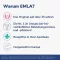 Krem Emla, 30 g