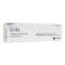 Krem Emla, 30 g