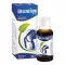 Krople Gelencium, 100 ml