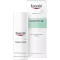 EUCERIN Fluid matujący DermoPure, 50 ml