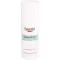 EUCERIN Fluid matujący DermoPure, 50 ml