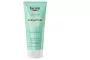 Instructions for use for Eucerin Dermopure peeling myjący (100 ml) - 2