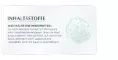 Instructions for use for Eucerin Dermopure peeling myjący (100 ml) - 4