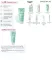 Instructions for use for Eucerin Dermopure peeling myjący (100 ml) - 5