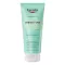 Eucerin Dermopure peeling myjący (100 ml)