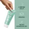 Eucerin Dermopure peeling myjący (100 ml)