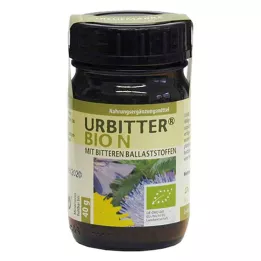 URBITTER Granulki Bio N, 40 g