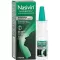 NASIVIN Spray do nosa bez konserwantów dla dorosłych i dzieci w wieku szkolnym, 10 ml