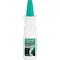 NASIVIN Spray do nosa bez konserwantów dla dorosłych i dzieci w wieku szkolnym, 10 ml