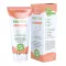 Naturalny krem do intensywnej pielęgnacji stóp Believa (100 ml)