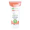Naturalny krem do intensywnej pielęgnacji stóp Believa (100 ml)