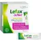 LEFAX intens Lemon Fresh Micro Granul.250 mg Sim., 50 szt