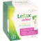 LEFAX intens Lemon Fresh Micro Granul.250 mg Sim., 50 szt