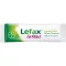 LEFAX intens Lemon Fresh Micro Granul.250 mg Sim., 50 szt