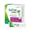 Lefax intens Mikrogranulki Lemon Fresh 250 mg Simeticon, 50 szt