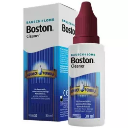 BOSTON ADVANCE Środek czyszczący CL, 30 ml