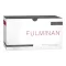FULMINAN Ampułki do picia, 28X25 ml