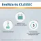 Roztwór EndWarts® CLASSIC , 3 ml