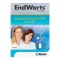 Roztwór EndWarts® CLASSIC , 3 ml