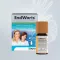 Roztwór EndWarts® CLASSIC , 3 ml